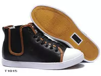 2013 polo ralph lauren high to help hommes chaussures italy new listing pt1015 black